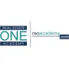 Real Estate One Academy