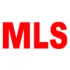 Fish MLS Realty