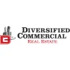 Diversified Commercial Real Estate