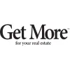 Arlington Realty