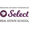 Select University