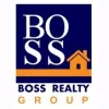 BOSS Realty Group