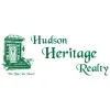 Hudson Heritage Realty