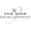 Five Star Development