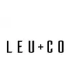 Leu+Co