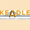 The Keadle Real Estate Group