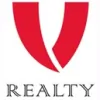 V REALTY
