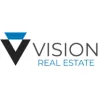 Vision Real Estate