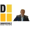 Dousevicz Real Estate
