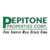 Pepitone Properties