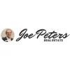 Joe Peters