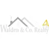 Walden & Co. Realty