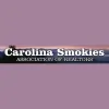 Carolina Smokies Association of Realtors