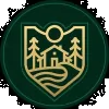 Humboldt Land