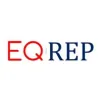 Equity Real Estate Partners