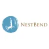 NestBend Real Estate