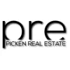 Picken Real Estate