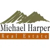 Michael Harper Real Estate