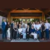 Laura Mounter Real Estate
