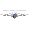Perfect Property Purchases