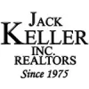 Jack Keller