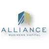 Alliance Business Capital