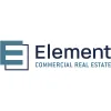 Element Commercial Real Estate