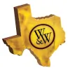 Williams & Williams Realtors