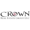 Crown Real Estate Group