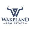 Wakeland Real Estate