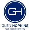 Hopkins, Glen