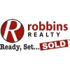 Robbins Realty