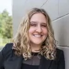 Lisa VanderLoo