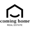 Coming Home Real Estate
