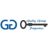 Guidry Group Properties