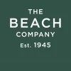 The Beach Company