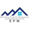 Ellensburg Property Management