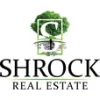 Shrock Real Estate