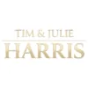 Tim & Julie Harris Real Estate Coaching