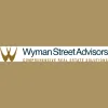 Wyman Street Advisors