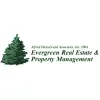 Evergreen Property Management