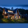 Alpha State Realty