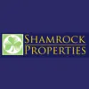 Shamrock Properties