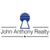 John Anthony Realty