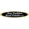 Sue Padden Real Estate