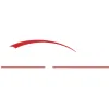 Gerspacher Real Estate Group