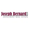 Joseph Bernard Investment Real Estate
