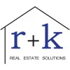R+K Real Estate Solutions