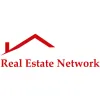 Appraiser One Real Estate Network