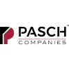 Pasch Companies
